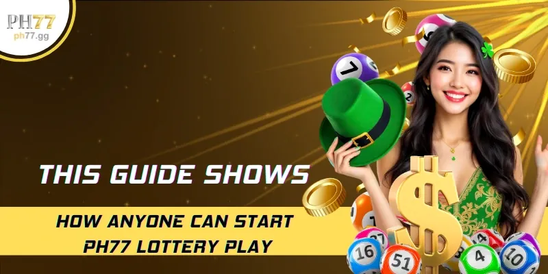 Hướng dẫn tải ứng dụng sgd777 app cho điện thoại