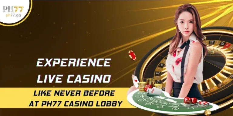 Người chơi sgd777 app đánh giá bắn cá