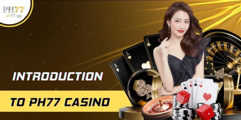 Hướng dẫn cài đặt ứng dụng sgd777 app trên điện thoại