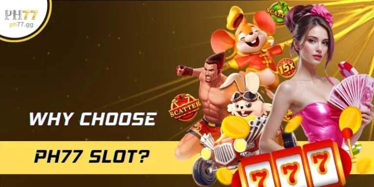 Cách tải sgd777 app