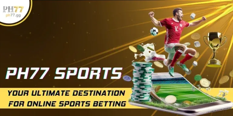Hướng dẫn tải ứng dụng sgd777 app