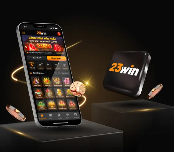 Giao dịch nhanh chóng trên sgd777 app