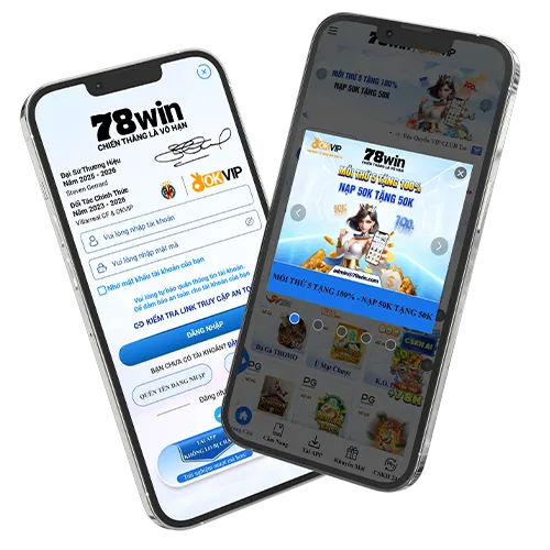 Thư viện trò chơi đa dạng của sgd777 app