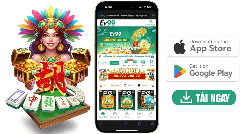 Bảo mật và an toàn tuyệt đối trên sgd777 app