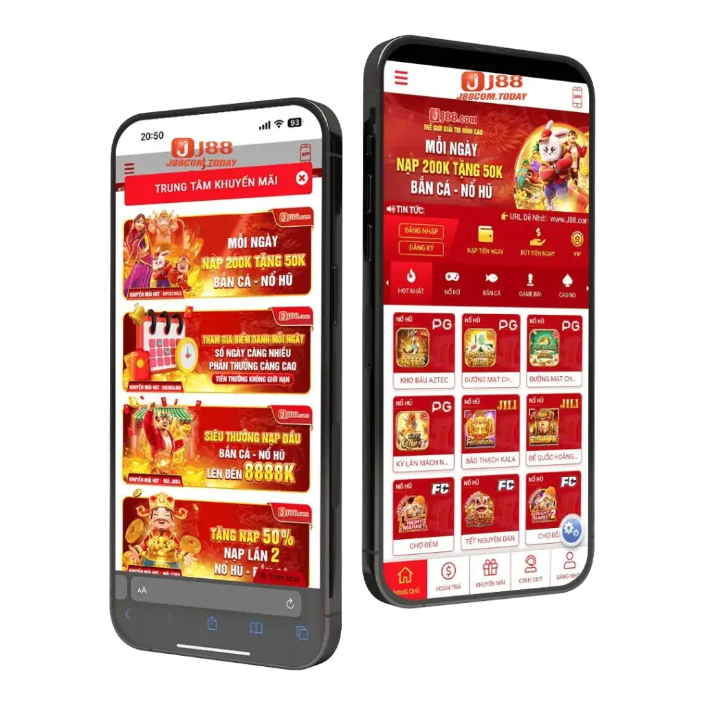 Giao dịch nhanh chóng và tiện lợi trên sgd777 app
