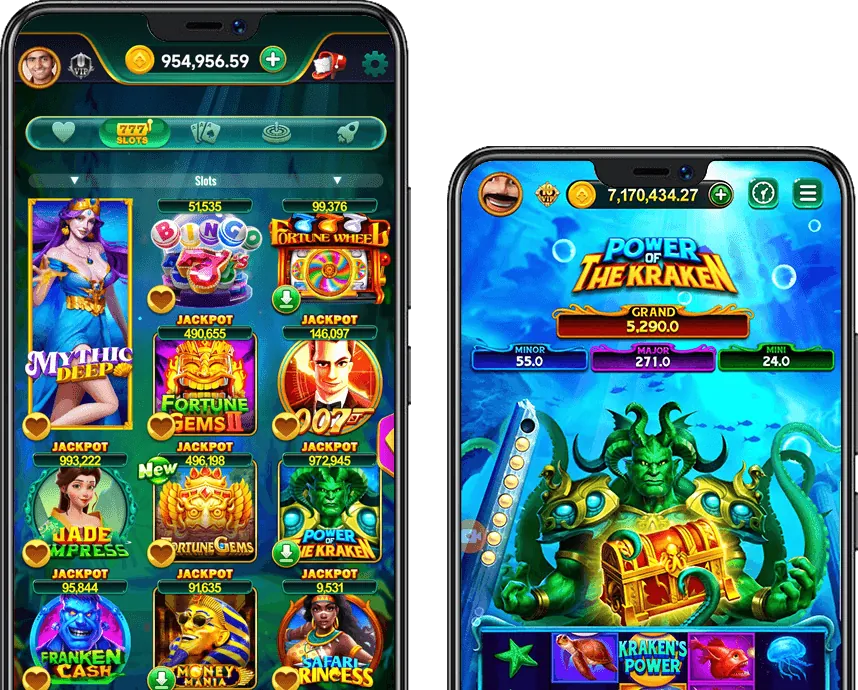 Hỗ trợ khách hàng 24/7 của sgd777 app