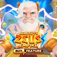 Dịch vụ hỗ trợ khách hàng của sgd777 app