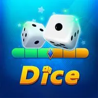 Khuyến mãi độc quyền của sgd777 app