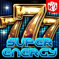 Cá cược thể thao trên sgd777 app