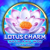 Slot game nổ hũ trên sgd777 app