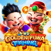 Hệ thống bảo mật mạng của sgd777 app