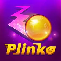 Casino trực tuyến trên sgd777 app