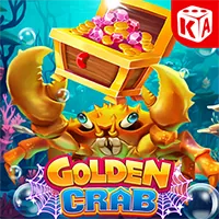 Hình ảnh đại diện cho dịch vụ hỗ trợ khách hàng của sgd777 app