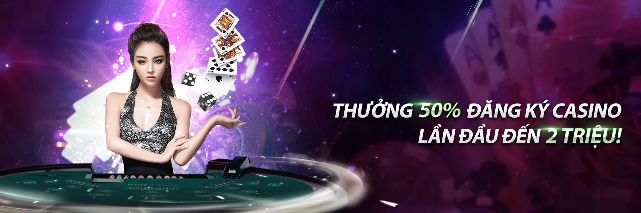 Sân vận động bóng đá với đèn pha sáng rực, tượng trưng cho cá cược thể thao đỉnh cao tại sgd777 app