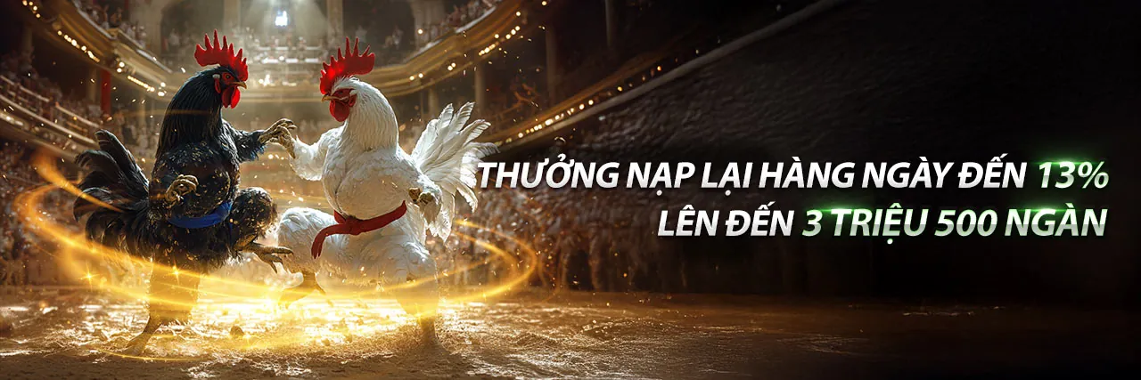 Giao diện ứng dụng sgd777 trên điện thoại