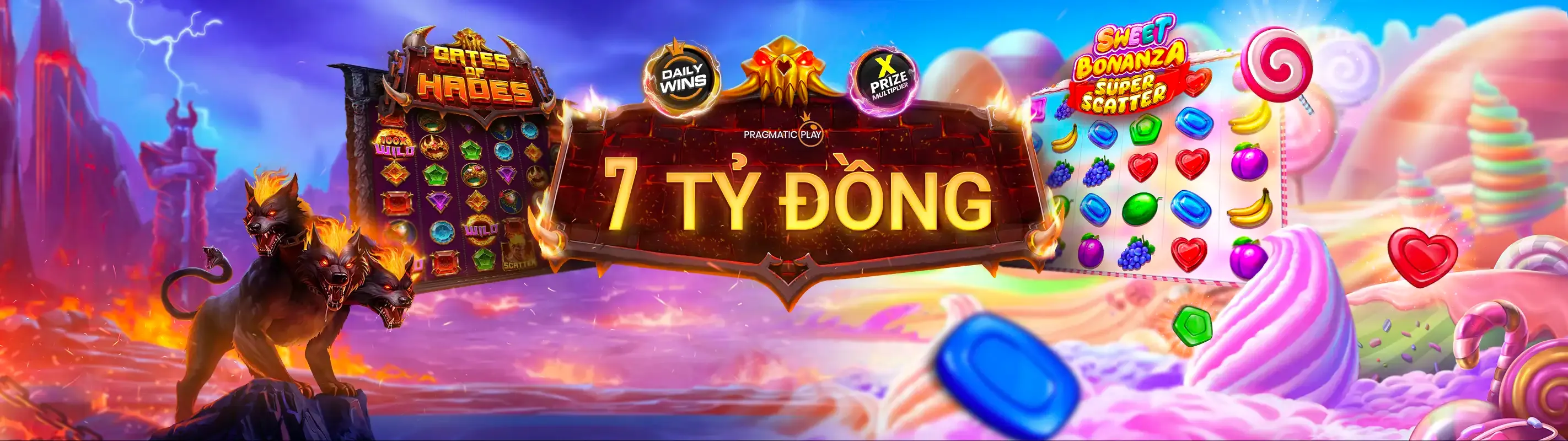 Hình ảnh chính sgd777 app hỗ trợ khách hàng