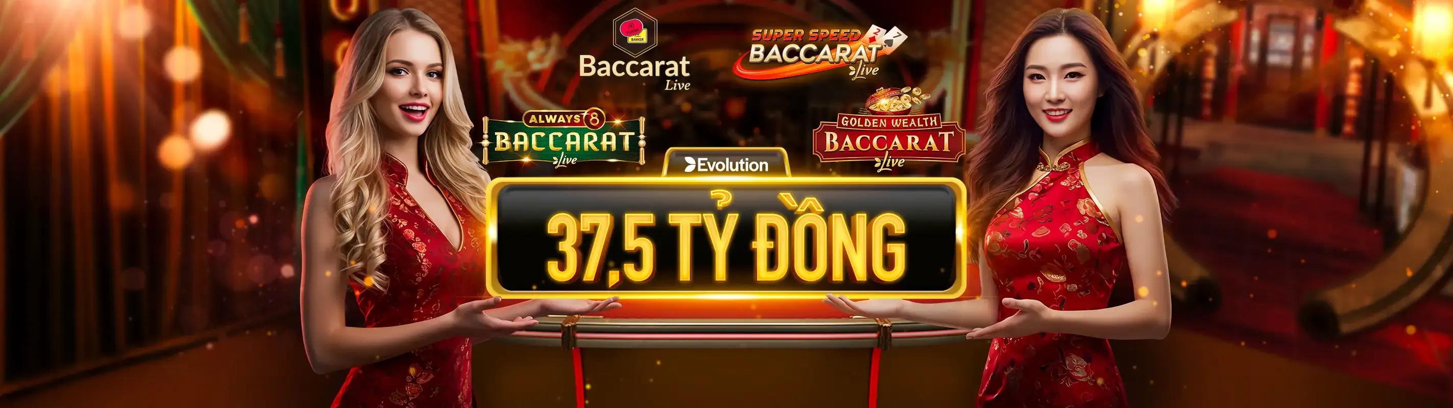 Hình ảnh bảo mật dữ liệu của sgd777 app