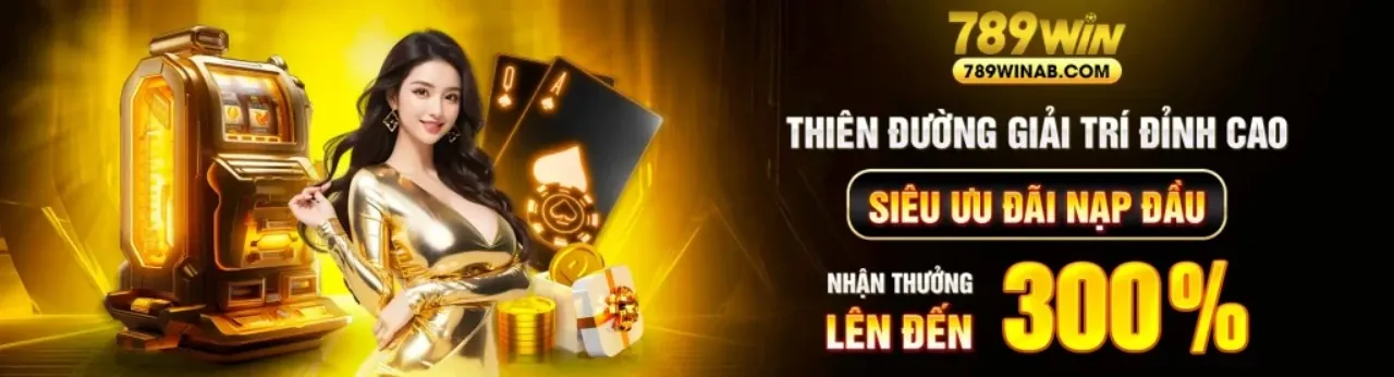 Hình ảnh chính về sgd777 app