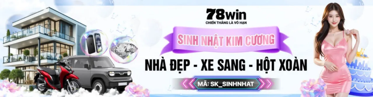 Hệ thống bảo mật và quyền riêng tư của sgd777 app