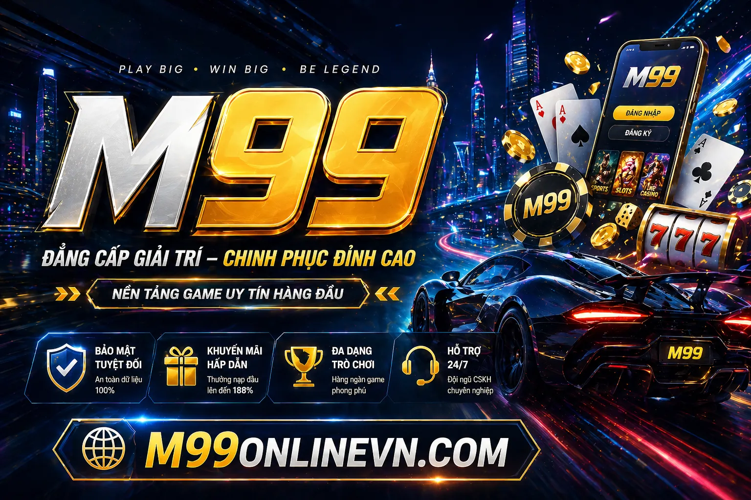 Hình ảnh Điều khoản Dịch vụ sgd777 app