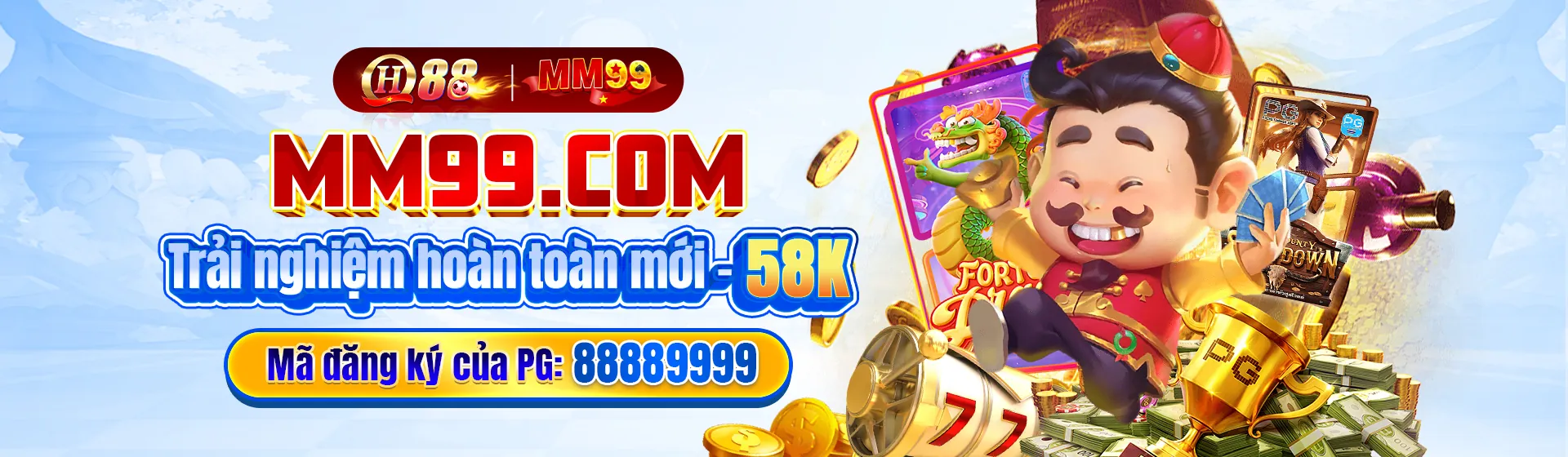 Đánh giá người dùng sgd777 app