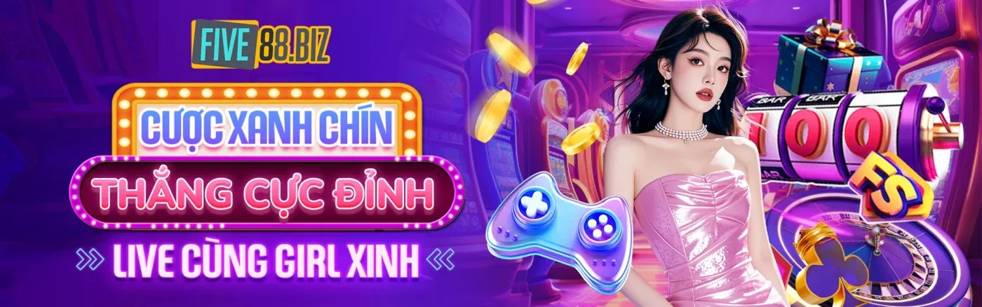 Trải nghiệm trò chơi Slot đỉnh cao tại sgd777 app