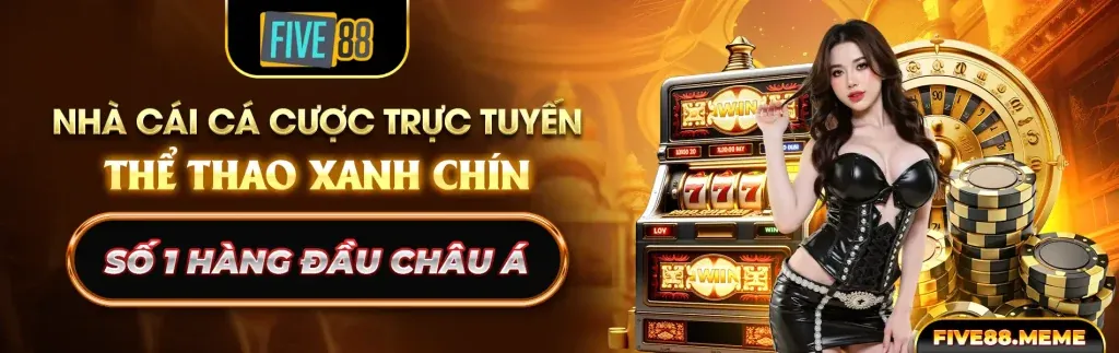 Các chương trình khuyến mãi độc quyền tại sgd777 app 2026