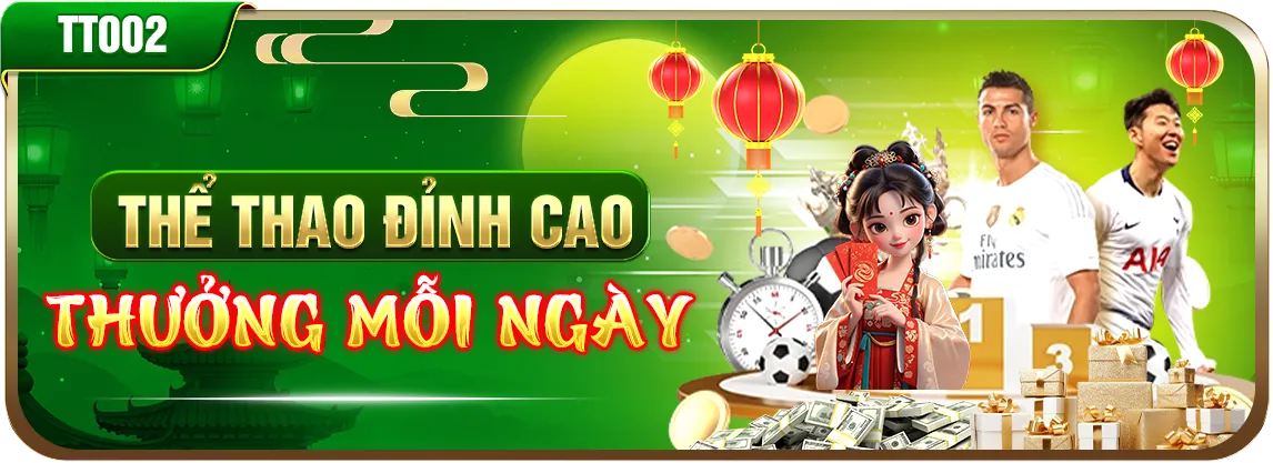 Hình ảnh hướng dẫn tải ứng dụng sgd777