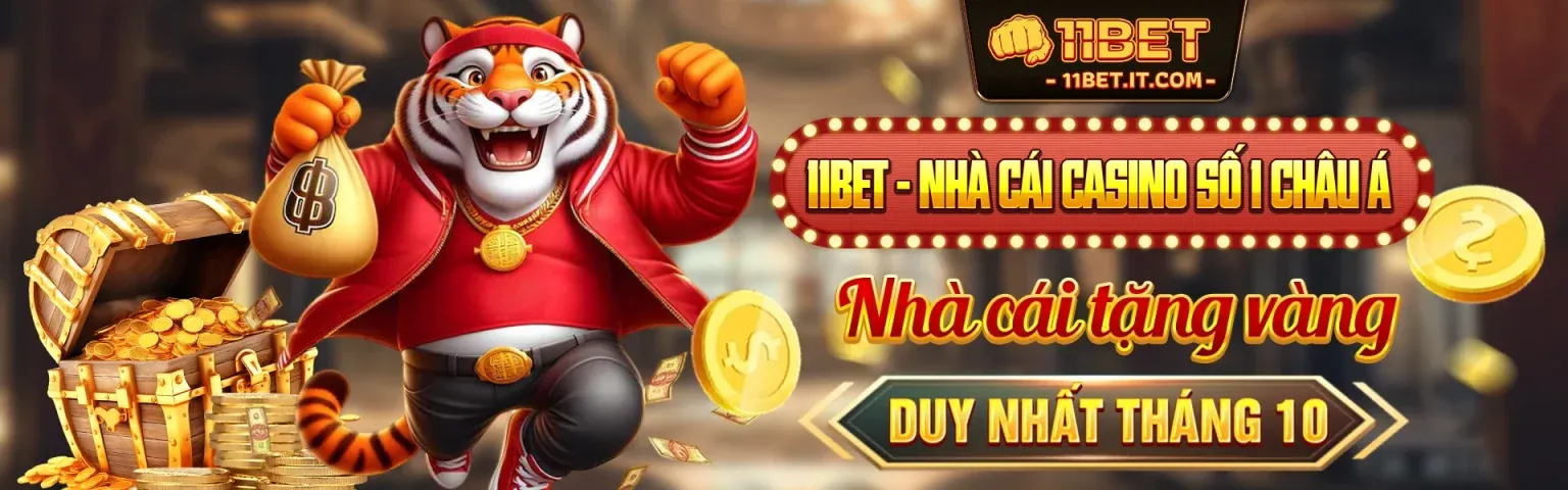 Tin tức và cập nhật mới nhất từ sgd777 app