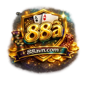 Giao diện ứng dụng sgd777 app trên điện thoại di động