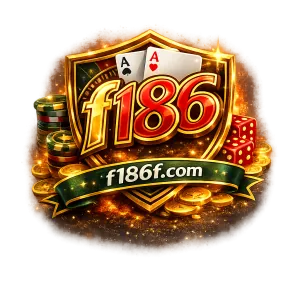 Bảo mật tài khoản người dùng sgd777 app