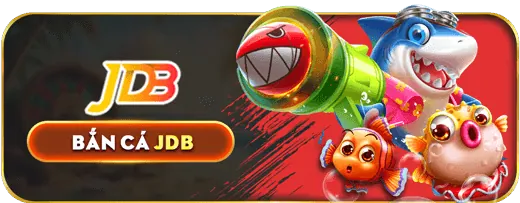 Các trò chơi bàn hấp dẫn