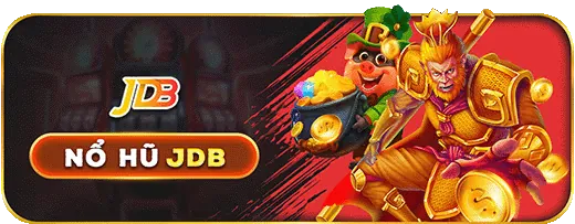 Đồ họa sống động