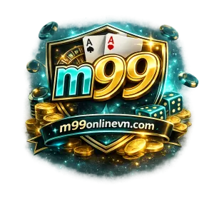 Banner khuyến mãi đá gà SGD777 App