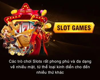 Chuyển giao dữ liệu an toàn với các đối tác của sgd777 app