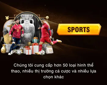 Công ty Tiếp thị
