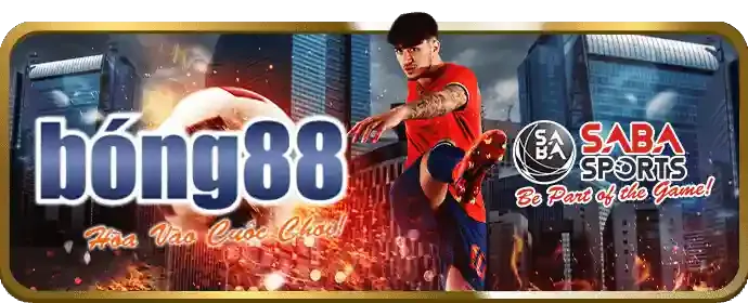 Hoàn trả hàng ngày sgd777 app