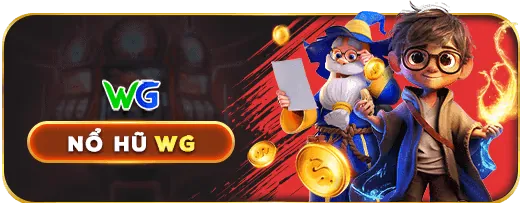 Live Casino với người chia bài thật