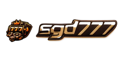 sgd777 app