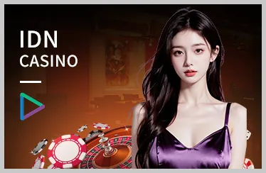 Sứ mệnh đổi mới công nghệ của sgd777 app
