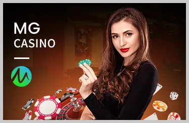 Game Slot Kho Báu Ai Cập