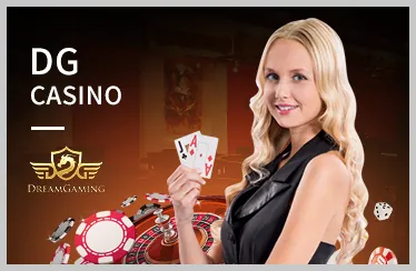 Game Slot Đại Dương