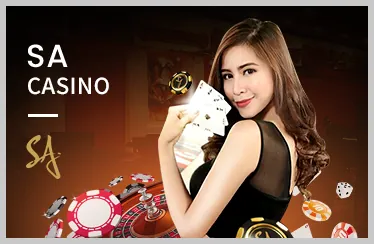Game Slot Hoa Quả