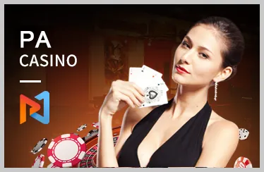 Cam kết trải nghiệm người dùng sgd777 app