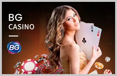 Game Slot Kim Cương