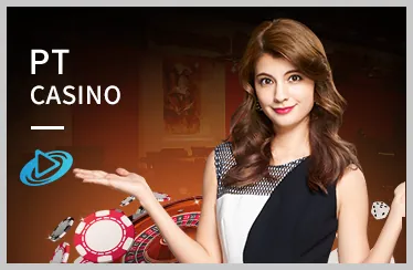 Casino trực tuyến sgd777 app