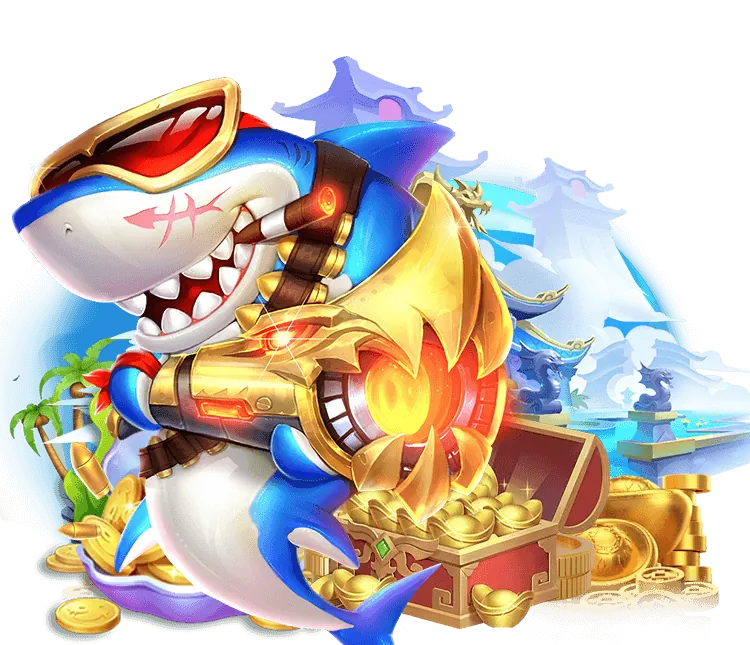 Tuyển thủ Esports đang tập trung thi đấu, cá cược Esports tại sgd777 app