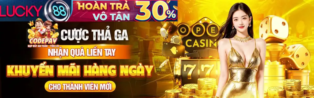 Tính năng ứng dụng sgd777 app