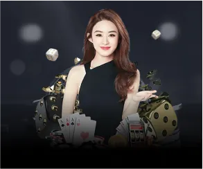 Biểu tượng trò chuyện trực tuyến 24/7 của sgd777 app