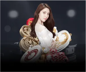 Biểu tượng đường dây nóng hỗ trợ khách hàng của sgd777 app
